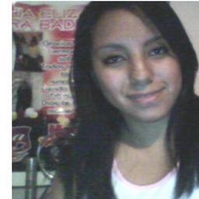 Profile Picture of Cynthia Jara Badillo (@Osita080990) on Twitter