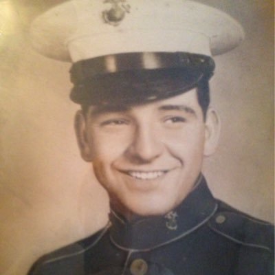 Profile Picture of Robert V Swindall (@swindall_v) on Twitter