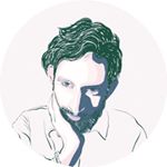 Profile Picture of Alejandro Botero (@dabirdartphotos) on Instagram