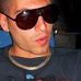 Profile Picture of Joseph Schillacci (@joseph.schillacci) on Facebook