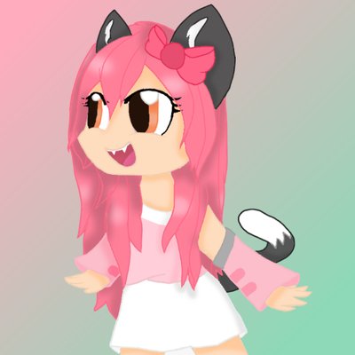 Ivy Newman - Twitter Profile Picture of Ivy Newman (@IvyNewm7535) on Twitter