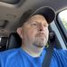 Profile Picture of Michael Muff (@michaeljmuff) on Facebook