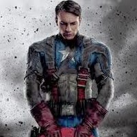 Profile Picture of Chase Norton (@chase-norton-10) on Quora