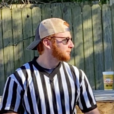 Profile Picture of Thomas Driscoll (@TDdriscoll9) on Twitter