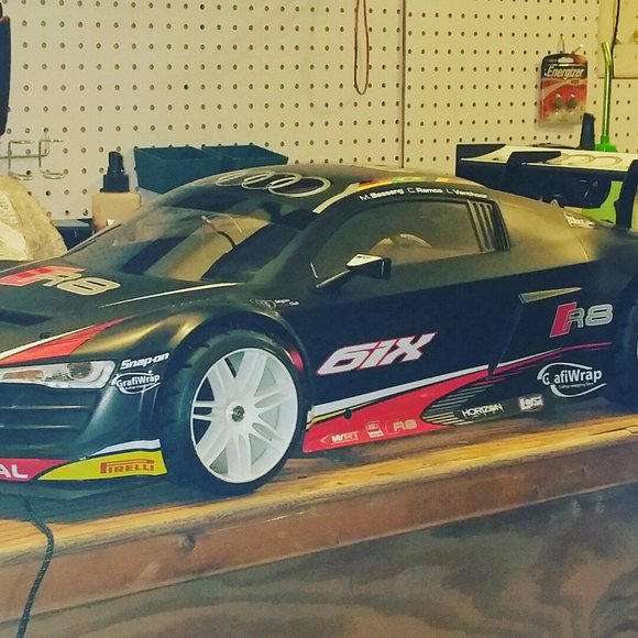 Antoine Punzi - Poshmark Profile Picture of Antoine Punzi (@aapunzi) on Poshmark