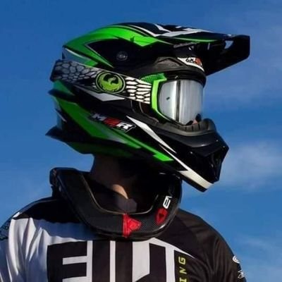 Profile Picture of Rambo Rex (@RamboRex2) on Twitter