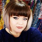 Profile Picture of Татьяна Решетникова (@tatianar8351) on Instagram