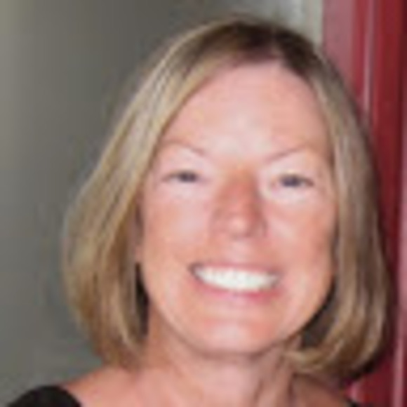Profile Picture of Lynne Anzelc (@lynneanz) on Poshmark