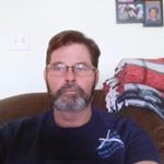 Profile Picture of Brian Squires (@brian.squires) on Instagram
