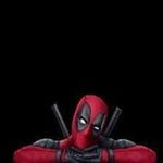 Profile Picture of Edward Wayne McCune (@edwardmccune) on Instagram