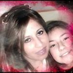 Profile Picture of Claudia Santoyo (@santoyo5542) on Instagram