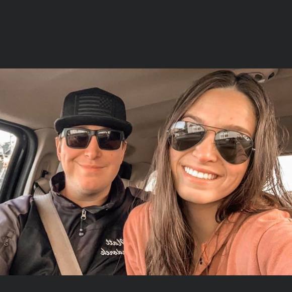 Profile Picture of Matthew Badorek (@matthewbadorek) on Poshmark