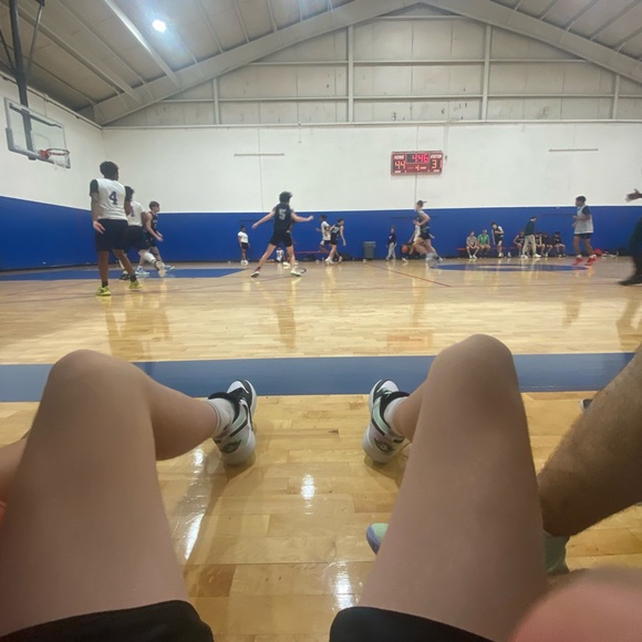 Profile Picture of Caleb Johnston (@calebj1199) on Poshmark