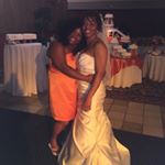 Profile Picture of Carolyn Conley (@caramel_delite86) on Instagram
