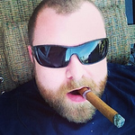 Profile Picture of Chris Armes (@chris armes) on Flickr