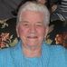 Profile Picture of Jean Harling (@jean.harling) on Facebook