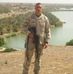 Profile Picture of Sean Comiskey (@sean.comiskey.3) on Facebook