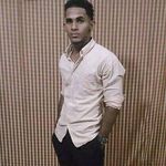 Profile Picture of moises cueto (@moises.diaz.22) on Instagram