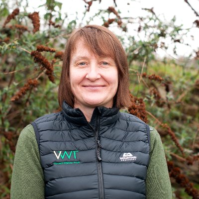 Profile Picture of Lucy Rogers (@LucyRogers20) on Twitter