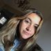 Profile Picture of Alexa Hogan (@alexa.hogan.94651) on Facebook