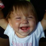 Profile Picture of Johanna Pable (@johannapable) on Instagram