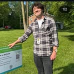 Profile Picture of Bradley Cossins (@Bradley-Cossins) on Facebook