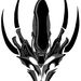 Profile Picture of Richard Fabela (@fabela79) on Pinterest