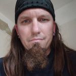 Profile Picture of Jason Kilgore (@jason.kilgore.90) on Instagram
