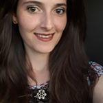 Profile Picture of Mônica Fischer (@fischer_monica) on Instagram