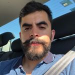 Profile Picture of Guillermo Oñate Angulo (@g89oa) on Instagram