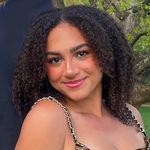 Profile Picture of ☼ Haley Day ☼ (@haleyyday) on Instagram