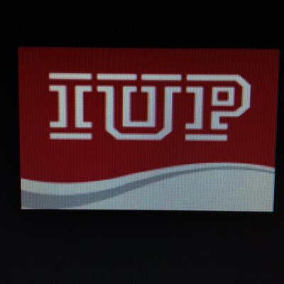 Profile Picture of Jeff Schaeffer (@jefschaeff) on Twitter
