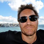 Profile Picture of Leo Farrell (@dxbfarrell) on Instagram