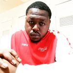 Profile Picture of Jimmy Bigman Booker (@jb0899) on Instagram