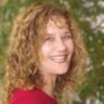 Profile Picture of Pamela Blum (@p_blum1970) on Instagram