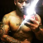 Profile Picture of joseph gray (@jet82apparel) on Instagram