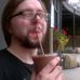 Profile Picture of Andrew Leinberger (@andrew.leinberger) on Facebook