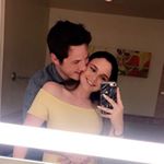 Profile Picture of Kyle Murray (@kfm1995) on Instagram
