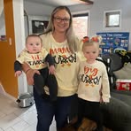 Katelyn Sutherland - Facebook Profile Picture of Katelyn Sutherland (@katelyn.sutherland.71) on Facebook