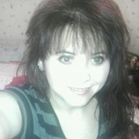 Profile Picture of Tina Perkins Tanner (@tina-perkins-tanner) on Quora