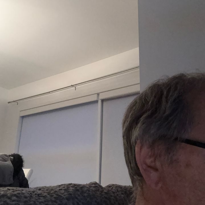 Richard Trachy - Tiktok Profile Picture of Richard Trachy (@richardtrachy) on Tiktok