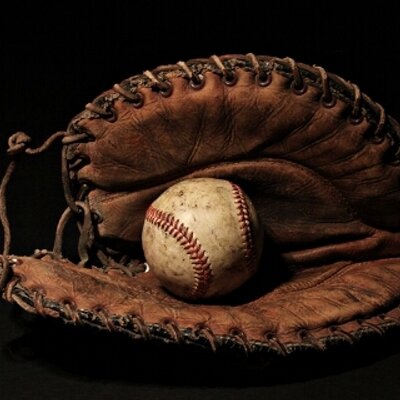 Profile Picture of David Leager (@DavidLeager) on Twitter