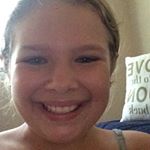 Profile Picture of Ashleigh (@adam.fitzhenryo1) on Instagram