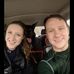 Profile Picture of Andrew Daiber (@andrew.daiber.7) on Facebook