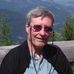Profile Picture of David Drenzek (@ddrenzek) on Facebook