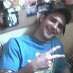 Profile Picture of Markus Leinweber (@leinwebermarkus) on Instagram