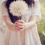 Profile Picture of ندى العضاض (@nada_aladad) on Instagram