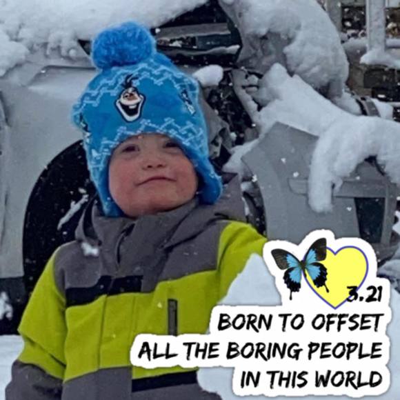 Profile Picture of Mary Post (@marypoppins148) on Poshmark