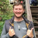 Profile Picture of Taylor Poff (@t_poff5) on Instagram