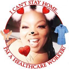 Profile Picture of Mary Hightower (@maryhightower2) on Tiktok
